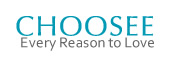 Choosee.com